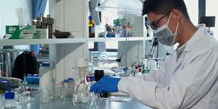 POST GRADUTAION IN MEDICAL LABORATORY TECHNOLOGY