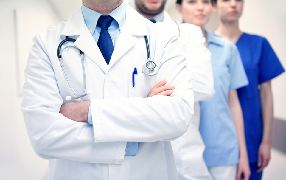 DIPLOMA IN COMMUNITY MEDICAL SERVICES & ESSENTIAL DRUG