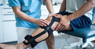 POST GRADUATE DIPLOMA IN PHYSIOTHERAPY TECHNICIAN