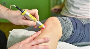 DIPLOMA IN PHYSIOTHERAPY