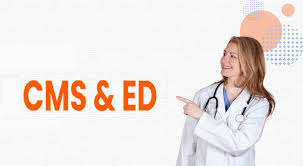 DIPLOMA IN COMMUNITY MEDICAL SERVICES & ESSENTIAL DRUG (CMS & ED)